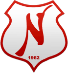 TEAM #18887 logo