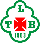 TEAM #18888 logo