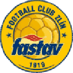 TEAM #1889 logo