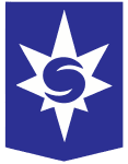 TEAM #18895 logo