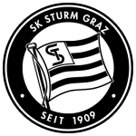 TEAM #18896 logo