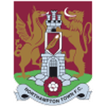TEAM #189 logo