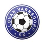 TEAM #1890 logo