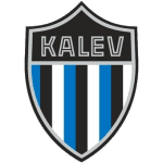 TEAM #18904 logo