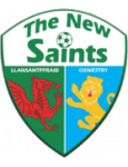TEAM #18905 logo