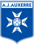 TEAM #18907 logo