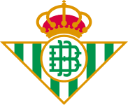 TEAM #18908 logo