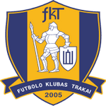 TEAM #1891 logo