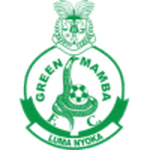 TEAM #18912 logo