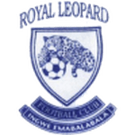 TEAM #18913 logo