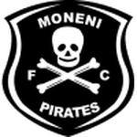 TEAM #18914 logo