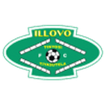 TEAM #18916 logo