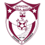 TEAM #18917 logo
