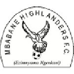 TEAM #18919 logo