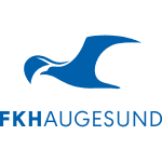 TEAM #1892 logo