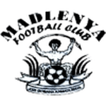 TEAM #18923 logo