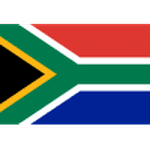 TEAM #18925 logo