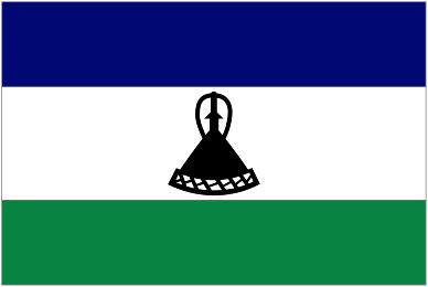 TEAM #18932 logo