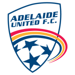 TEAM #18935 logo