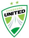 TEAM #18939 logo
