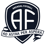 TEAM #1894 logo