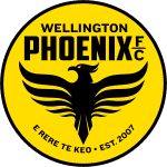 TEAM #18940 logo