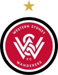 TEAM #18942 logo
