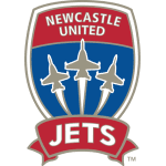 TEAM #18943 logo