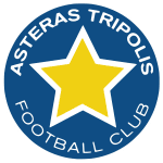 TEAM #18945 logo