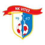 TEAM #18951 logo