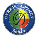 TEAM #18953 logo