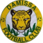 TEAM #18954 logo