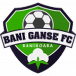 TEAM #18959 logo