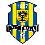 TEAM #1896 logo