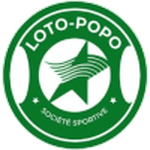 TEAM #18960 logo