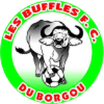 TEAM #18961 logo
