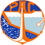 TEAM #18969 logo