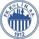 TEAM #1897 logo