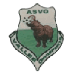 TEAM #18970 logo