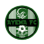 TEAM #18972 logo