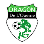 TEAM #18973 logo