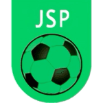 TEAM #18974 logo