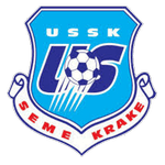 TEAM #18976 logo