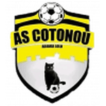 TEAM #18978 logo