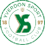 TEAM #1898 logo