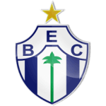 TEAM #18987 logo