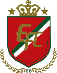TEAM #18988 logo