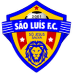 TEAM #18989 logo