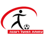 TEAM #1899 logo