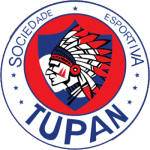 TEAM #18991 logo